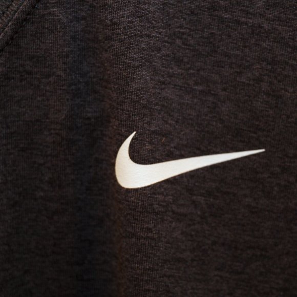 Men's Nike Dri-Fit Training T-Shirt - Picture 3 of 4